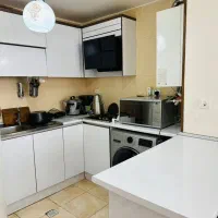 فروش واحد آپارتمان مسکن مهر امام رضا لپویی