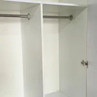 سرویس خواب نوجوان دوحالته|تخت و سرویس خواب|تهران, جوادیه تهرانپارس|دیوار