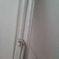 سه عدد مهتابی