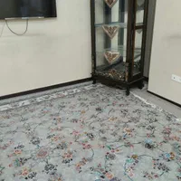 مبل وموکت شویی اسمان درمنزل ومحل کار|خدمات نظافت|کرمان, |دیوار