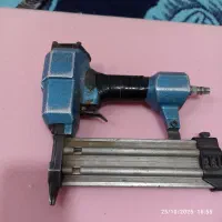 منگنه کوب|ابزارآلات|قم, انصارالحسین|دیوار