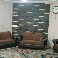 74 آپارتمان قریشی جنوبی