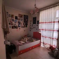 80 متر/دوخواب/به قیمت رسیده/سبلان شمالی/بدون مشابه|فروش آپارتمان|تهران, ارامنه|دیوار