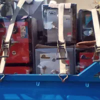 فروش انواع گاوصندوق زیرویترینی لولا مخفی|ابزارآلات|نقده, |دیوار