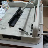 وسایل یکجا کافی نت کپی پرینتر لیزری رنگی سیاه سفید|پرینتر، اسکنر، کپی، فکس|جوین, |دیوار