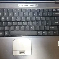 لب تاب sony ژاپن درحد نو|رایانه همراه|بومهن, |دیوار