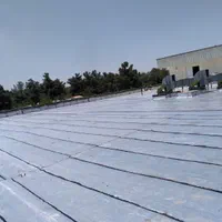 ایزوگام قیرگونی آسفالت|خدمات پیشه و مهارت|تهران, آذری|دیوار