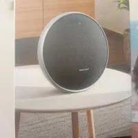 اسپیکر هارمن کاردن ONYX STUDIO 9 آکبند