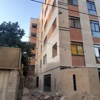 ۶۰ متری ۱ خوابه بسیار خوش نقشه|فروش آپارتمان|تهران, طیب|دیوار