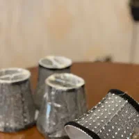 شید لوستر و آباژور|چراغ خواب و آباژور|مشهد, امام رضا (ع)|دیوار