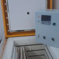 دستگاه‌کوره|سایر لوازم برقی|قوچان, |دیوار