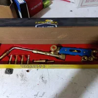 سره جوش هاردکس