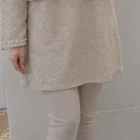 مانتو