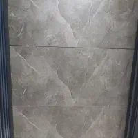 سرامیک به قیمت استثنایی