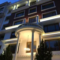 205متر/3خواب/دارآباد/فول