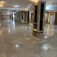 120متر-واحد-طبقه-7دوخواب-مشرف-به-سبلان