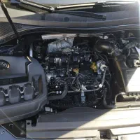 صفرشویی ،موتورشویی،روشویی vIp،توشویی،پولیش