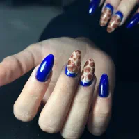 فقط امروز و فردا. کاشت ۷۰۰