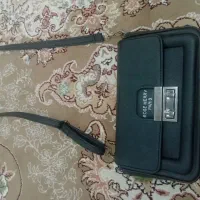 کیف|کیف، کفش، کمربند|نهاوند, |دیوار