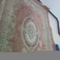 فرش ۱۲ متری