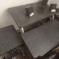 میز کامپیوتر