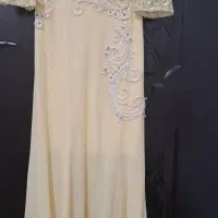 مجلسی|لباس|بهار, |دیوار