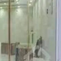 مغازه ۷۰متر بر سی متری شورا