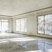 فشم/ویلا/مدرن/فروشی