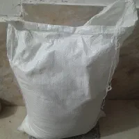 ارد برنج درجه یک هاشمی