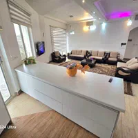 اجاره باغ ویلا/با گاز کشی شهری/صدرا/مالکم|اجارهٔ کوتاهمدت ویلا و باغ|شیراز, شهرک آرین|دیوار