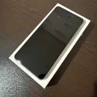 سامسونگ s21 fe 5G 256|موبایل|تهران, جیحون|دیوار