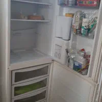 یخچال|یخچال و فریزر|قم, نیروگاه|دیوار