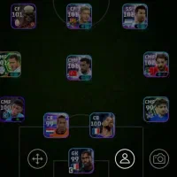 اکانت پی اس