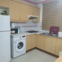 آپارتمان تک خواب دو خواب سه خواب صدف فقط تماس|اجارهٔ کوتاه‌مدت آپارتمان و سوئیت|کیش, |دیوار