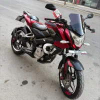 Ns200