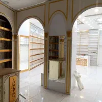 ساخت کابینت کمد دیواری|خدمات پیشه و مهارت|بندرعباس, |دیوار