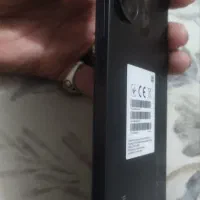 گوشی شیائومی ردمی 13C|موبایل|مشهد, کوشش|دیوار