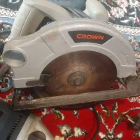 ابزار ام دی اف و نجاری|ابزارآلات|پارسآباد, |دیوار