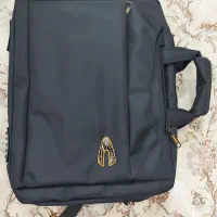 کیف دارای جای لپتاپ