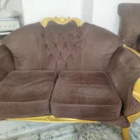 مبل خانگی