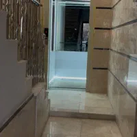 اجاره-اتاق-در-کلینیک-زیبایی
