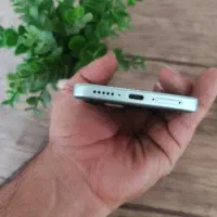poco X7pro 5G ram12|موبایل|شیراز, دلجو|دیوار