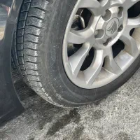 دنا پلاس توربو اتومات|خودرو سواری و وانت|قدس, شهر‌قدس|دیوار