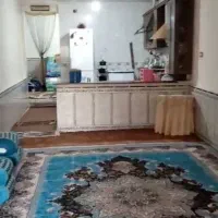 منزل|فروش خانه و ویلا|اهواز, منبع اب|دیوار