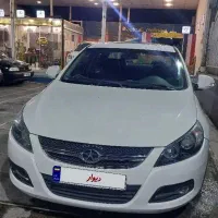 جک جی ۵