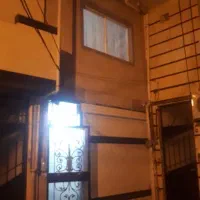سوئیت ۶۰ متری|فروش آپارتمان|رشت, شهرک صبا|دیوار