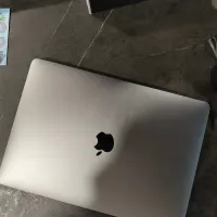 مک بوک ایر MacBook Air M1