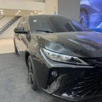 اریزو۶ جی تی صفر