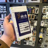 اپل iPhone 16 با حافظه ۱۲۸ گیگابایت|موبایل|اهواز, کیانپارس |دیوار