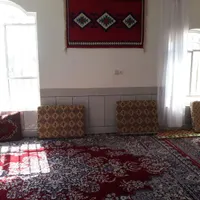 اجاره روزانه/هفتگی/ماهانه ویلا ۲۵۰ متری